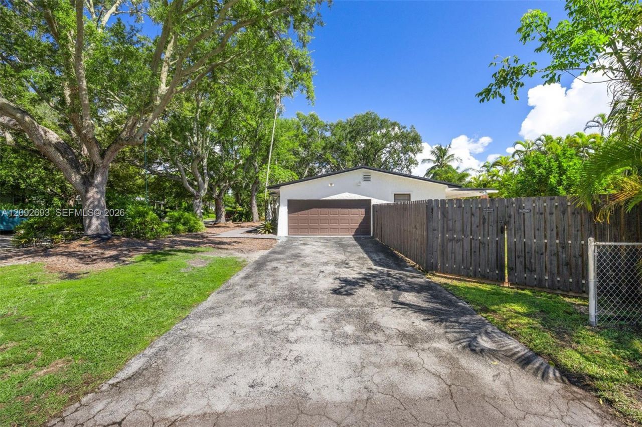 15545 SW 78th Pl, Palmetto Bay, FL 33157 Photo