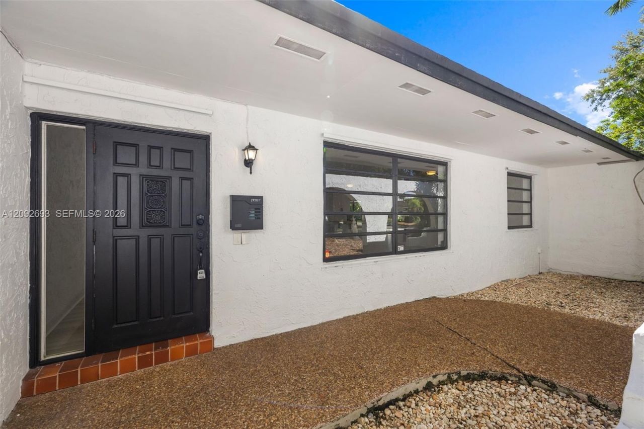 15545 SW 78th Pl, Palmetto Bay, FL 33157 Photo
