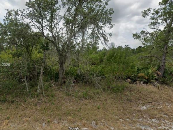 8005 Campo Sano Street , Sebring, FL 33872