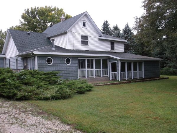 1920 W Park Avenue , Princeton, IL 61356