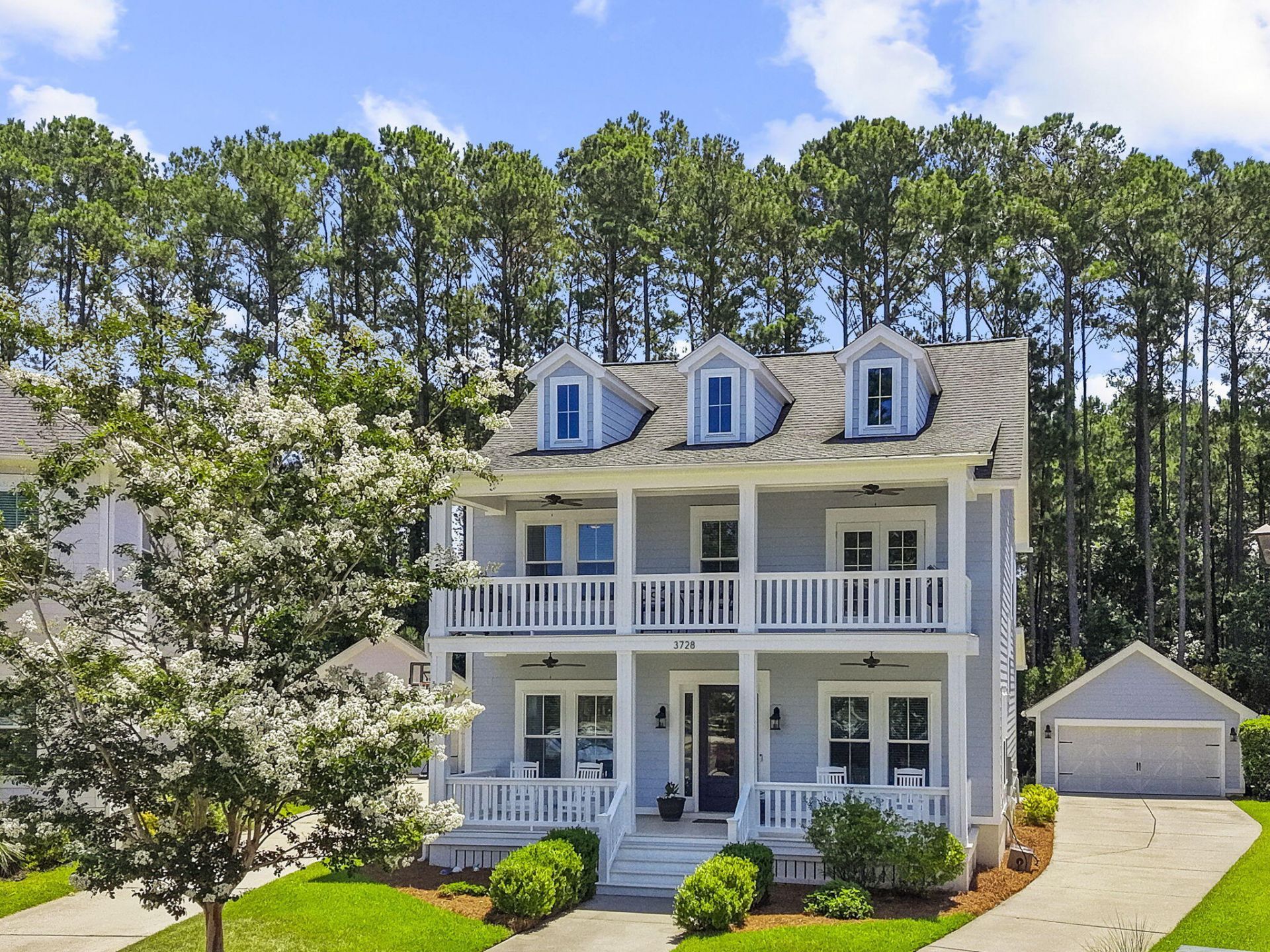 3728 Abercrombie Court Photo 44