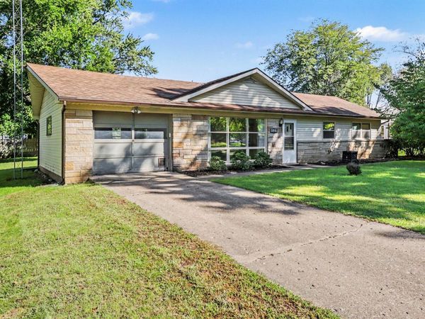 506 Grant Court, Marshall, MI 49068