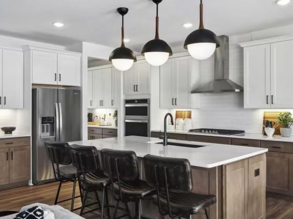 1539 149th Street W, Rosemount, MN 55068