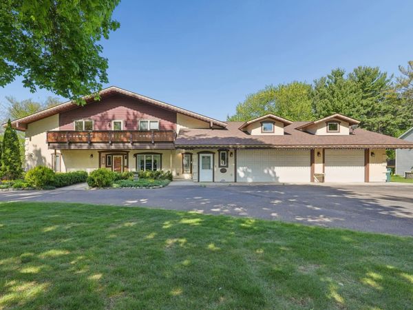 4151 Rice Street , Shoreview, MN 55126
