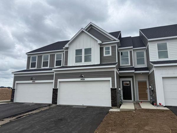 14924 Avondale View, Rosemount, MN 55068