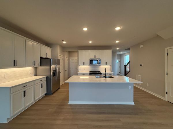 14920 Avondale View , Rosemount, MN 55068