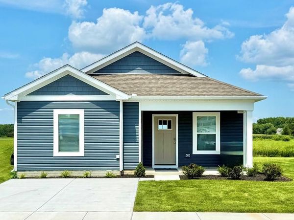 1295 PURPLE ORCHID LOOP , SALISBURY, MD 21801
