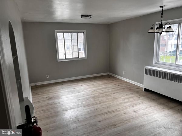 4631 STATE ROAD, Unit 3, DREXEL HILL, PA 19026