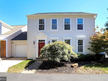 20516 ADENA TERRACE, ASHBURN, VA 20147