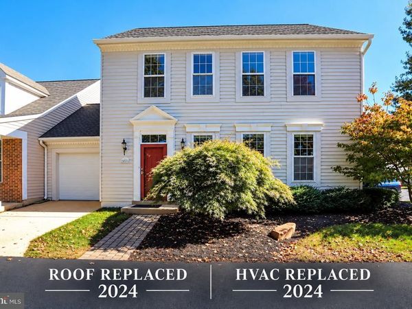 20516 ADENA TERRACE, ASHBURN, VA 20147
