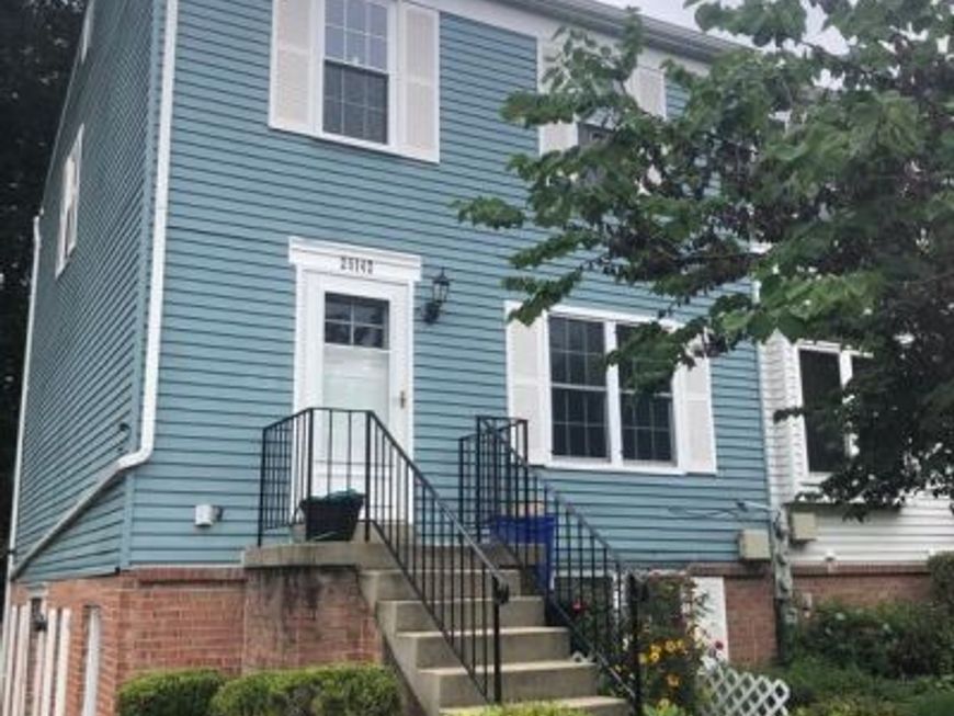 25142 Tralee Court, Damascus, MD 20872 Main Photo