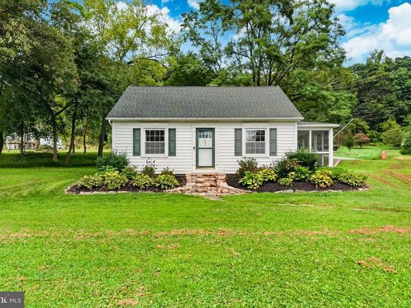 701 W KINGS HIGHWAY , COATESVILLE, PA 19320