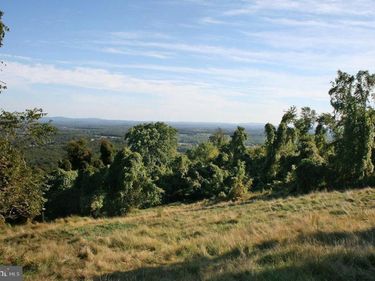 FRASIER HILL LANE , BLUEMONT, VA 20135