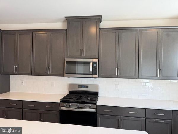 9 ATKINS DRIVE , BRIDGEPORT, PA 19405
