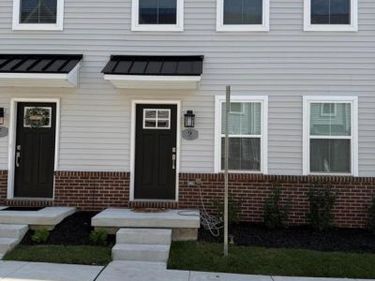9 ATKINS DRIVE, BRIDGEPORT, PA 19405