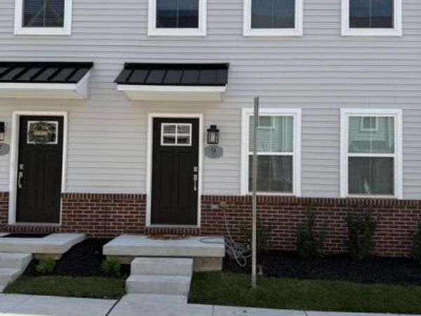 9 ATKINS DRIVE, BRIDGEPORT, PA 19405