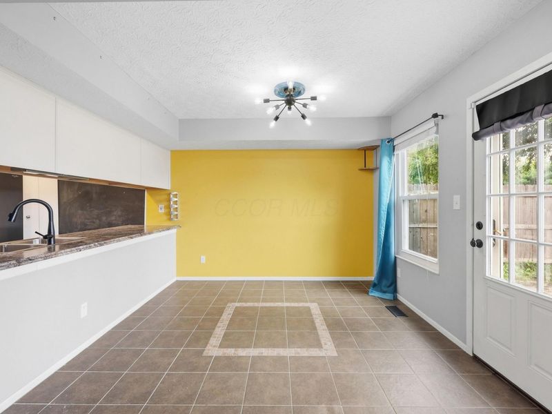 5067 Cherryblossom Way, Columbus, OH 43230 Photo 13
