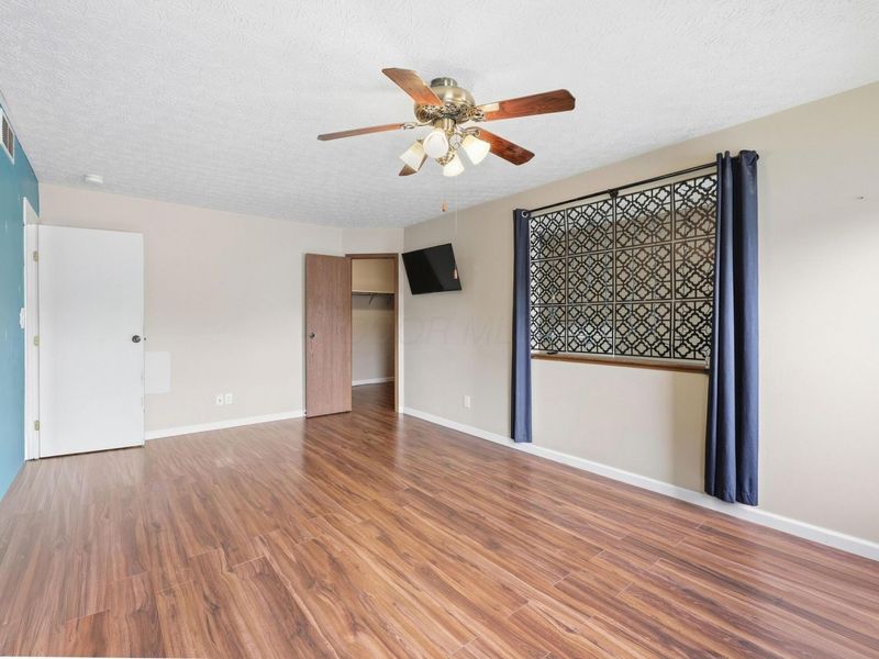 5067 Cherryblossom Way, Columbus, OH 43230 Photo 14