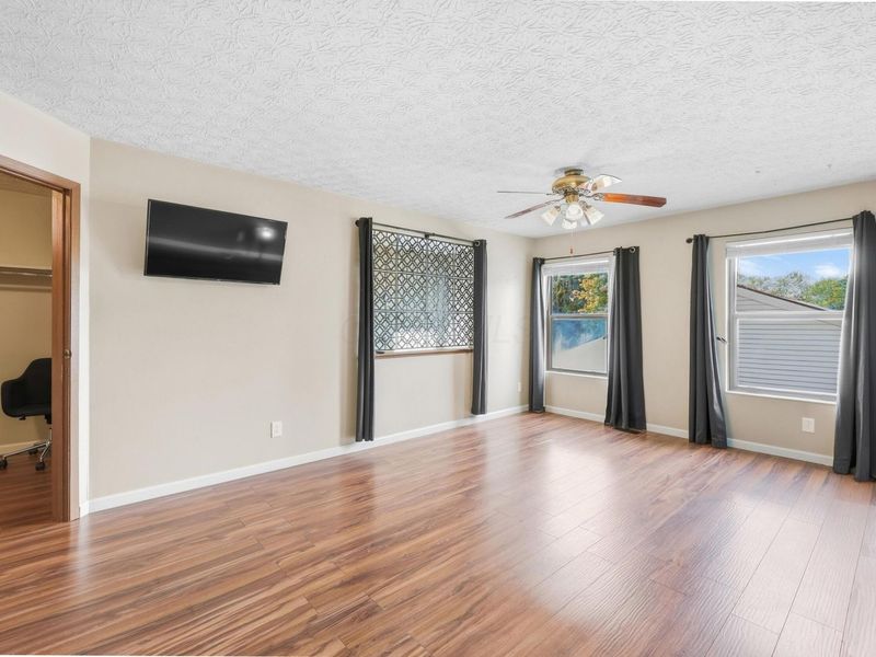 5067 Cherryblossom Way, Columbus, OH 43230 Photo 16