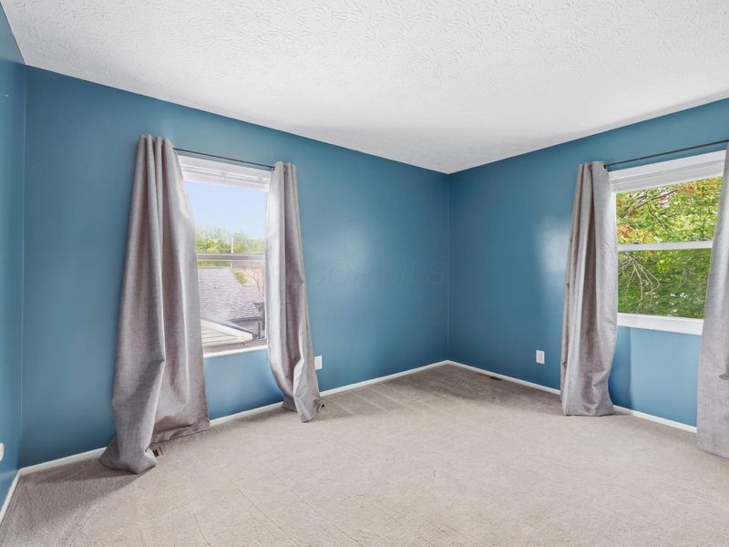 5067 Cherryblossom Way, Columbus, OH 43230 Photo 17
