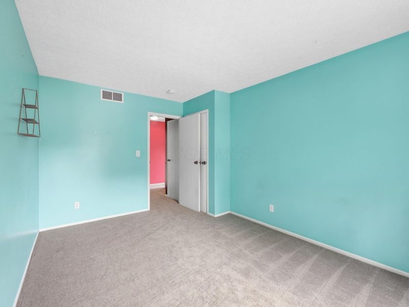 5067 Cherryblossom Way, Columbus, OH 43230 Photo 21