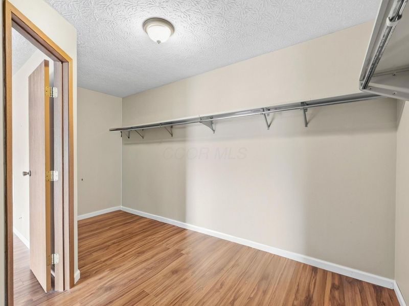 5067 Cherryblossom Way, Columbus, OH 43230 Photo 24