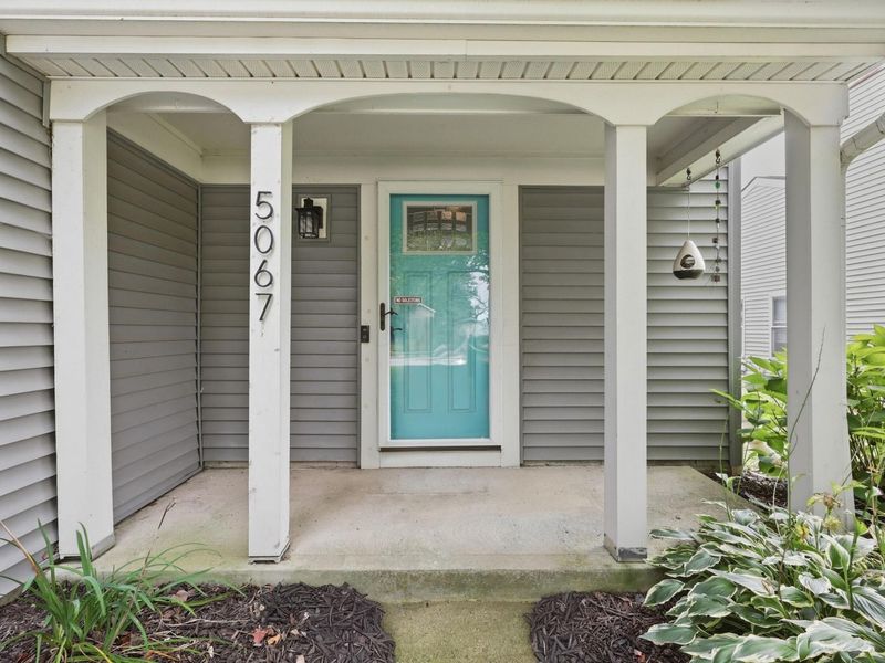 5067 Cherryblossom Way, Columbus, OH 43230 Photo 3