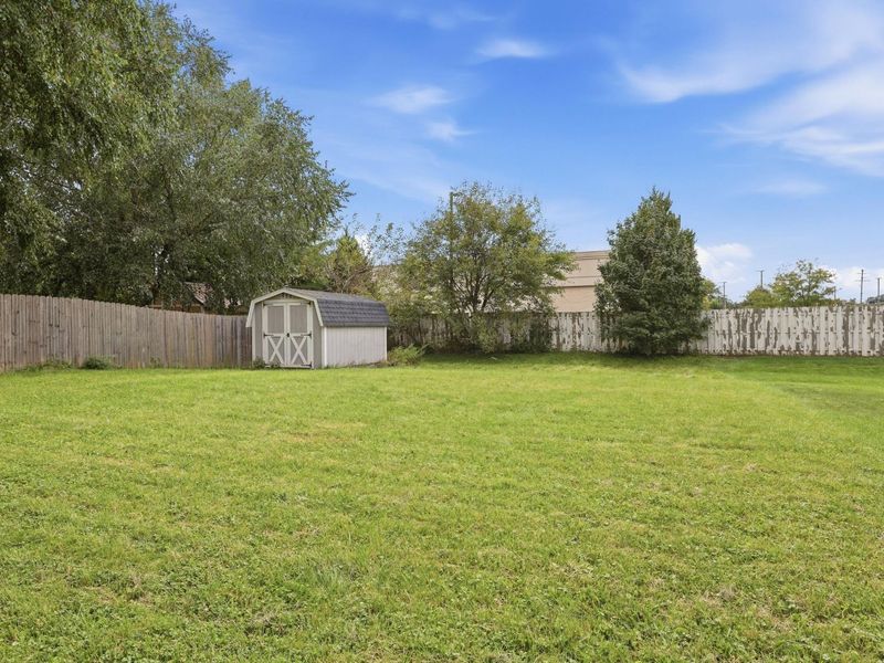 5067 Cherryblossom Way, Columbus, OH 43230 Photo 30
