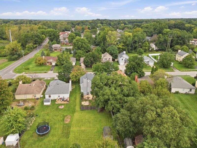5067 Cherryblossom Way, Columbus, OH 43230 Photo 39