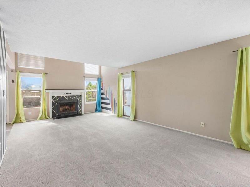 5067 Cherryblossom Way, Columbus, OH 43230 Photo 6