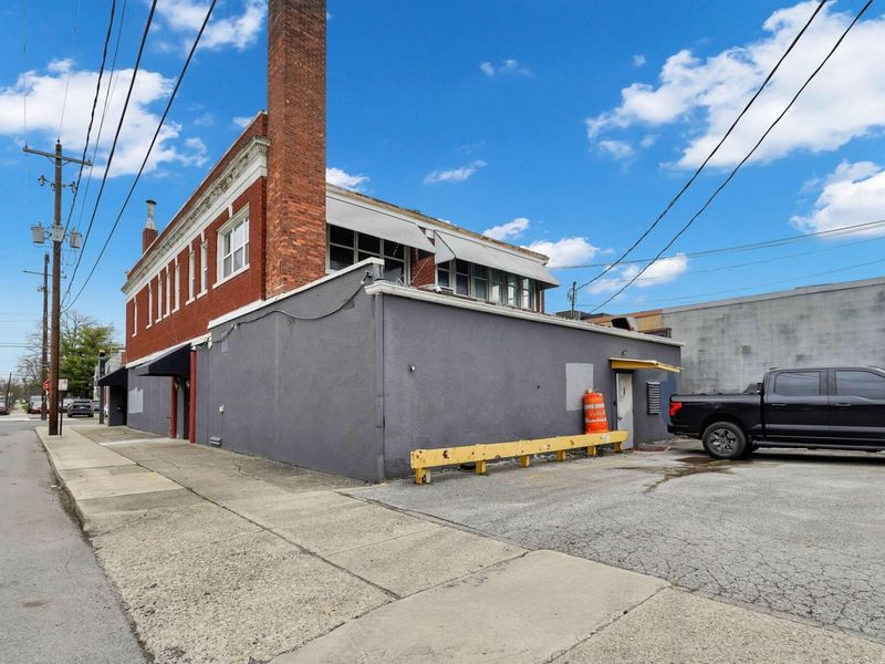 1771 W 5th Avenue , Unit 1771-1773, Columbus, OH 43212 Photo 10