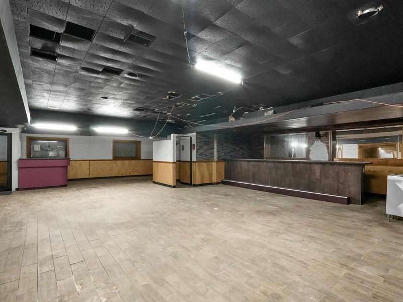 1771 W 5th Avenue , Unit 1771-1773, Columbus, OH 43212 Photo 6