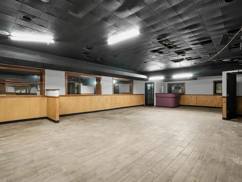 1771 W 5th Avenue , Unit 1771-1773, Columbus, OH 43212 Photo 7