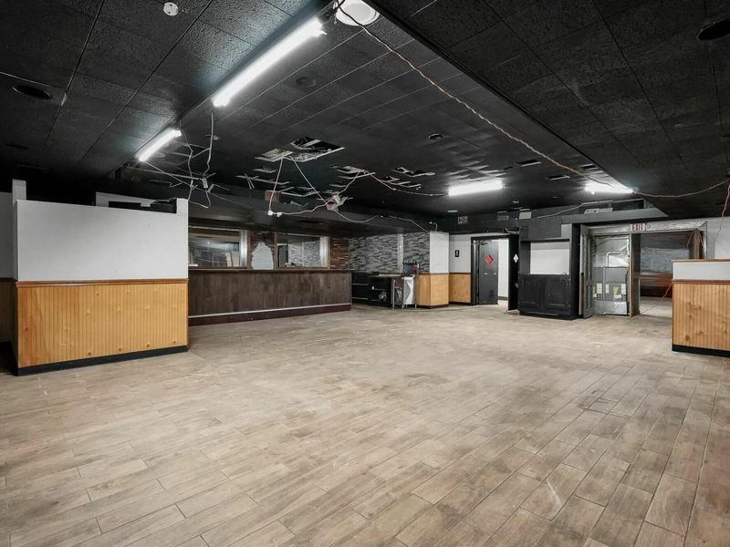1771 W 5th Avenue , Unit 1771-1773, Columbus, OH 43212 Photo 8