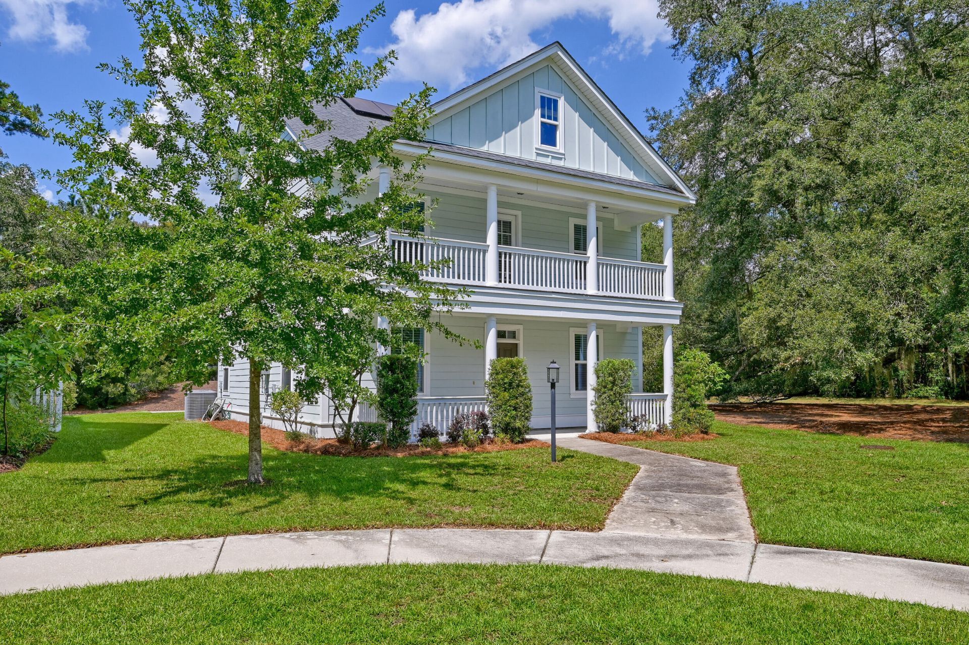 2917 Swamp Sparrow Circle Photo 64