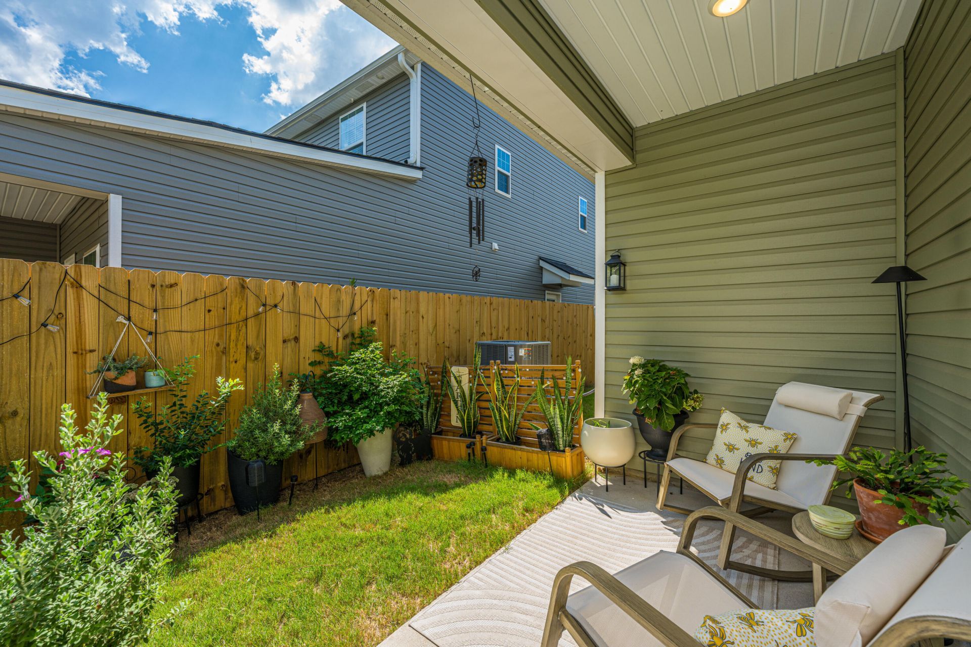1201 Twin Rivers Drive Photo 17