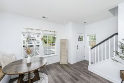 1201 Twin Rivers Drive photo 4