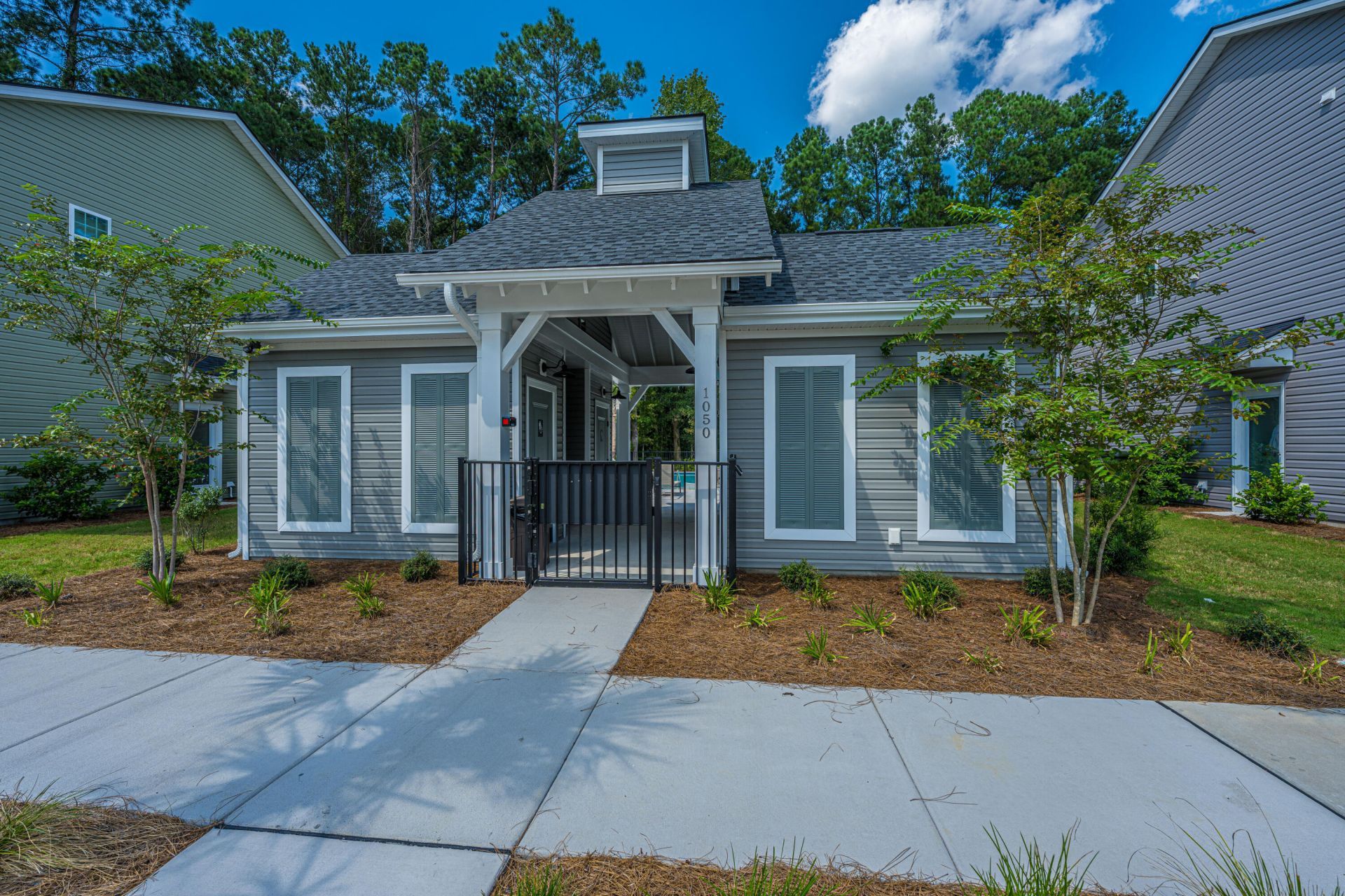 1201 Twin Rivers Drive Photo 21