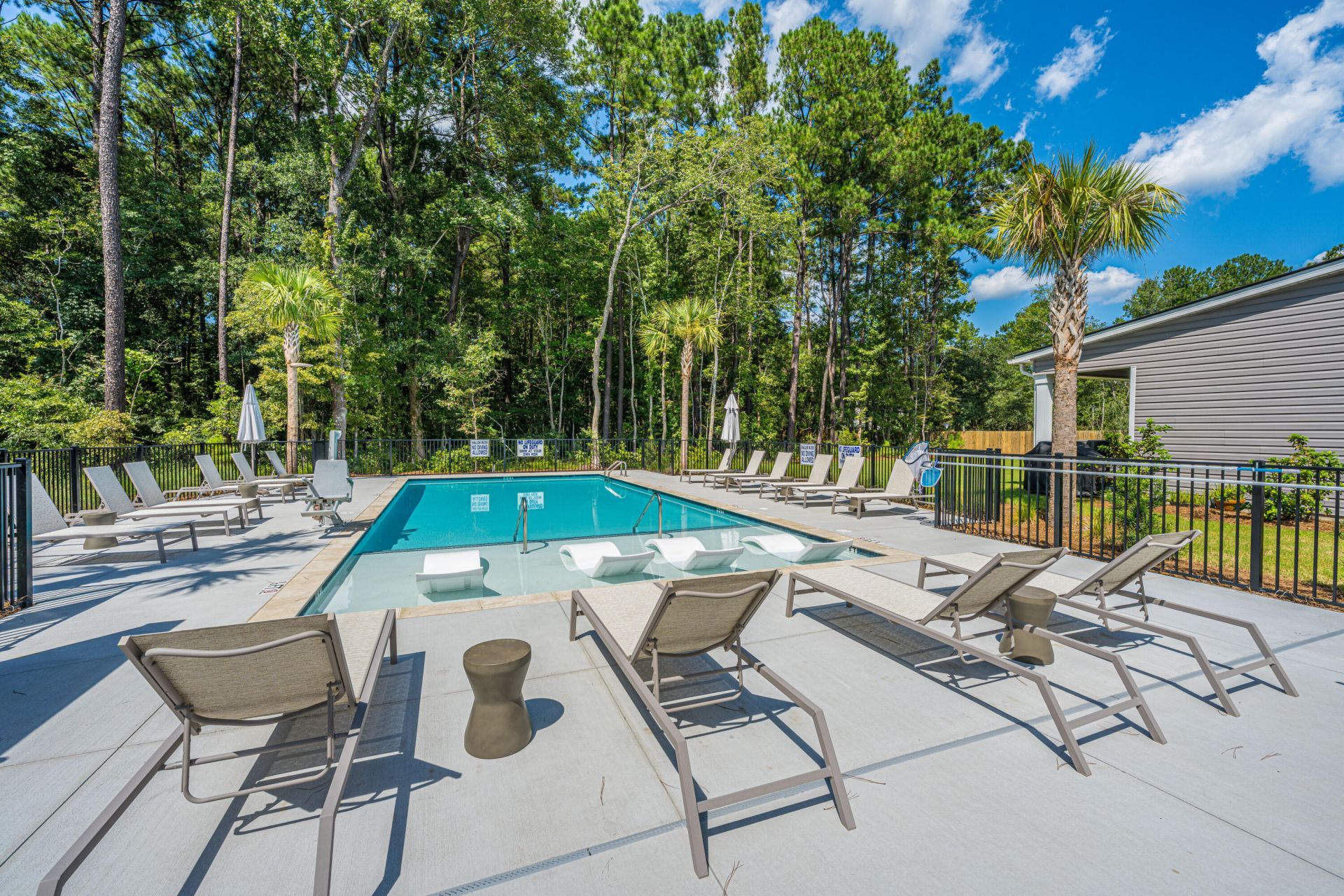 1201 Twin Rivers Drive Photo 22