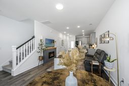 1201 Twin Rivers Drive photo 4