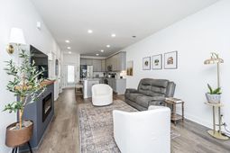 1201 Twin Rivers Drive photo 4