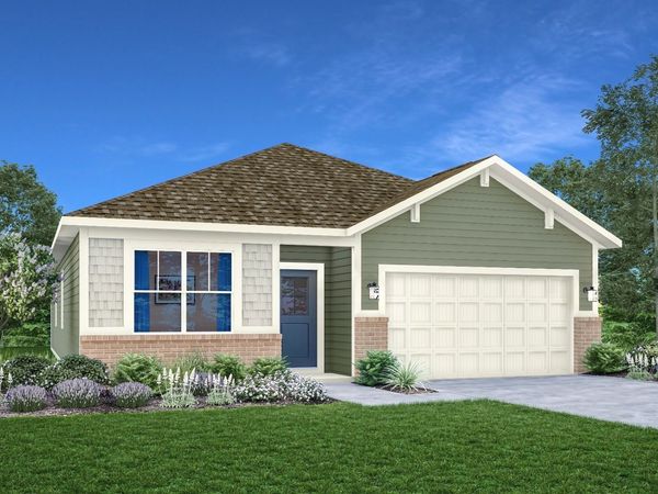 912 Pitcher Drive , Clarksville, TN 37042