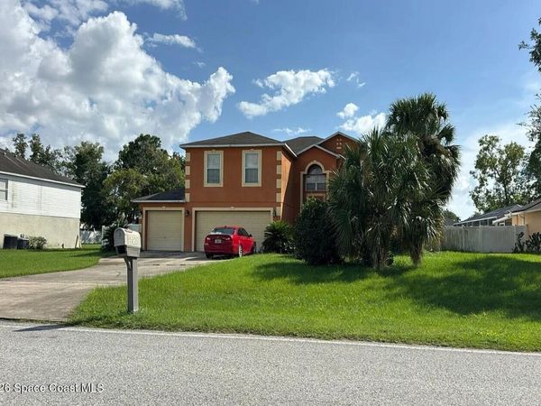5200 SW 115 Street Road , Ocala, FL 34476