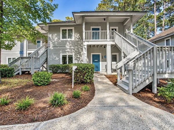 1221 Tidewater Dr., Unit 1311, North Myrtle Beach, SC 29582