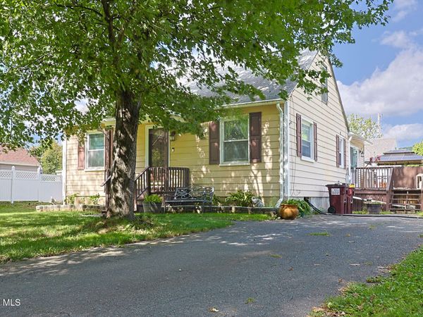37 Marion Avenue, Wynantskill, NY 12198