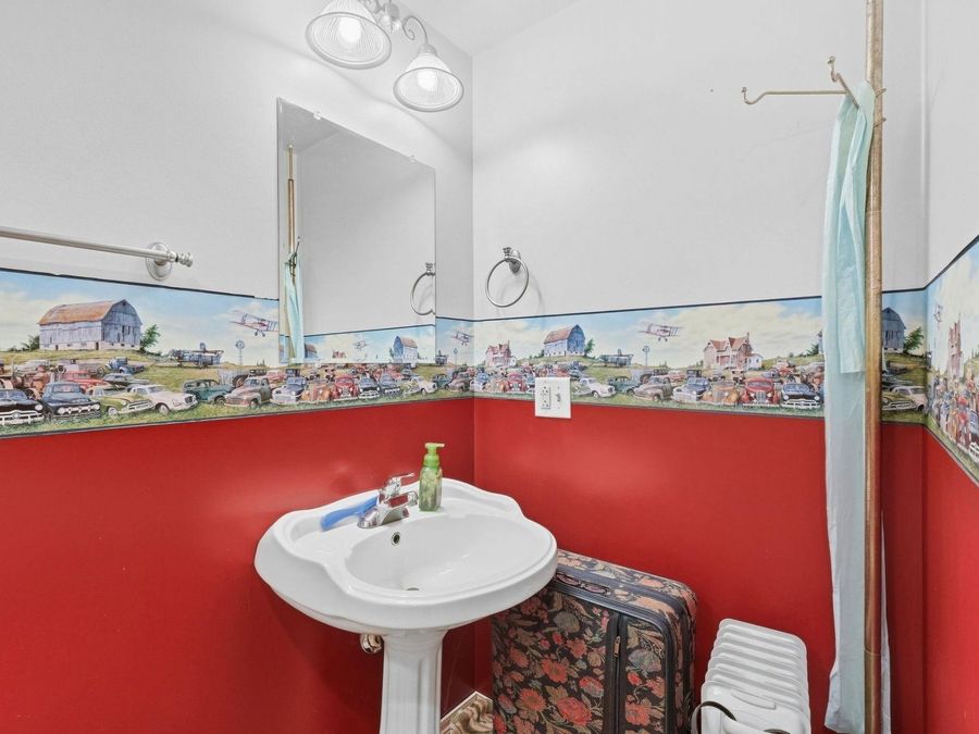 Property Image 32