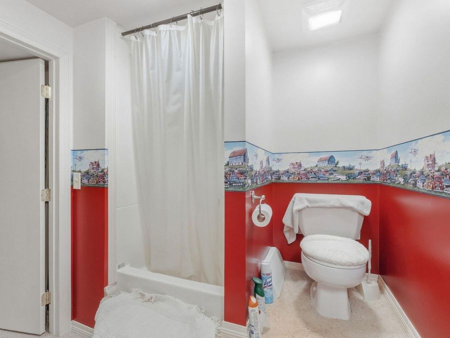 Property Image 33
