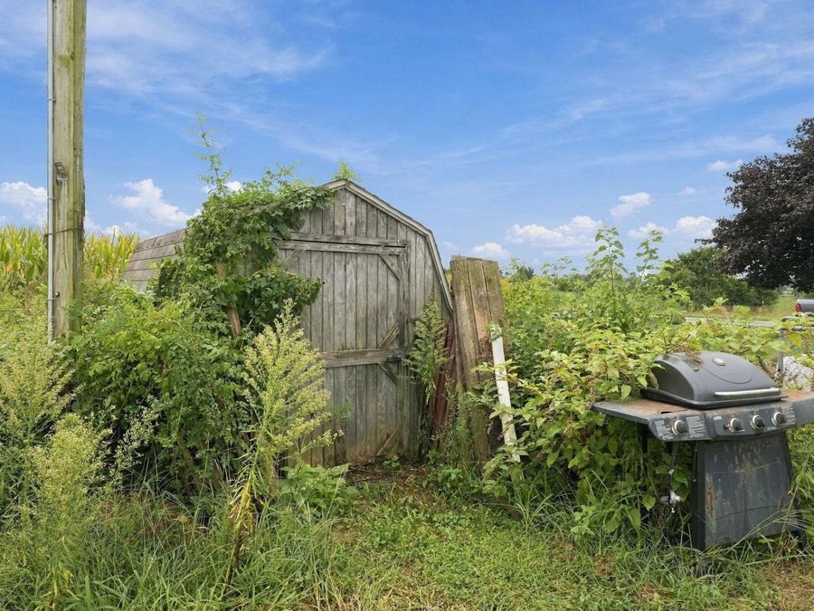 Property Image 46