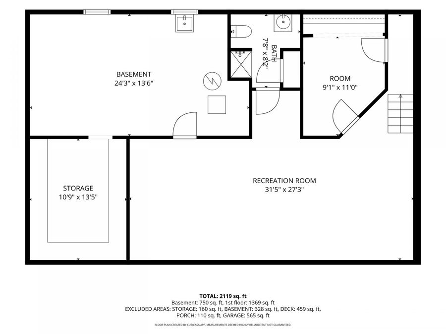 Property Image 47