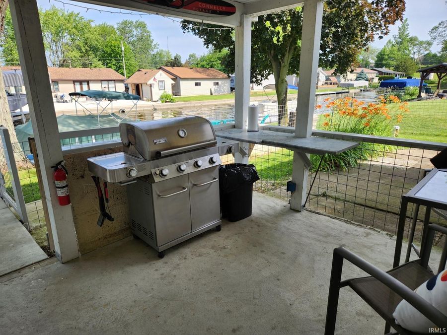 Property Image 25